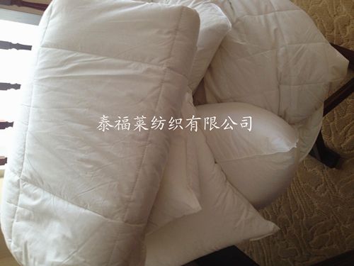 点击查看详细信息标题：被芯系列 阅读次数：1364