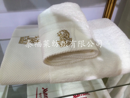 点击查看详细信息标题：面巾系列 阅读次数：2240