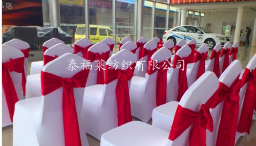 点击查看详细信息标题：精品展示 阅读次数：1105