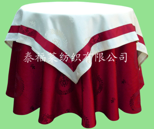 点击查看详细信息标题：精品展示 阅读次数：1045